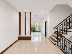 Horizon Green (D20), Terrace #604876941